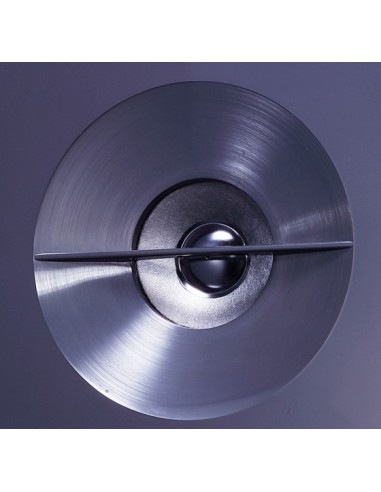 LG CM2460 set audio da casa Microsistema audio per la casa 100 W Nero