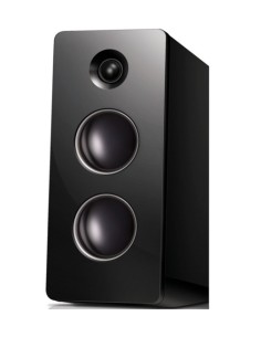 LG CM2760 set audio da casa Microsistema audio per la casa 160 W Nero 2