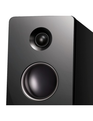 LG CM2760 set audio da casa Microsistema audio per la casa 160 W Nero