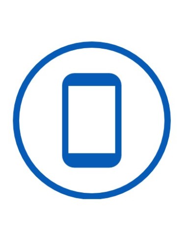 Sophos Central Mobile Standard Istruzione (EDU) Rinnovo