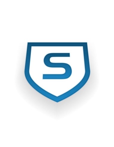 Sophos Central Mobile Standard 1 licenza e Rinnovo Multilingua