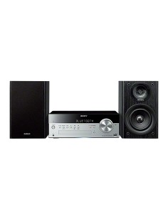 Sony CMT-SBT100