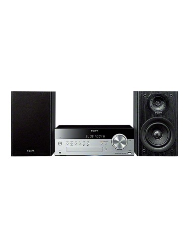 Sony CMT-SBT100