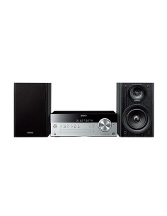 Sony CMT-SBT100 2