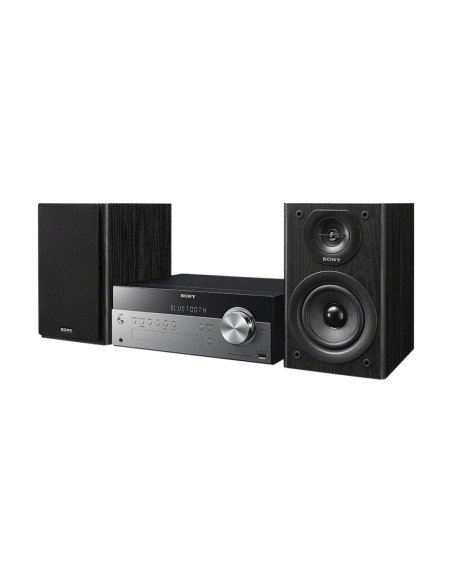 Sony CMT-SBT100