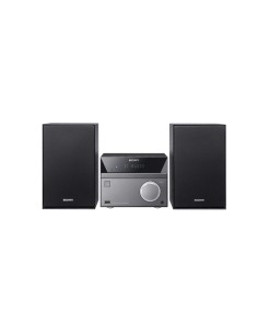 Sony CMTSBT40D 2