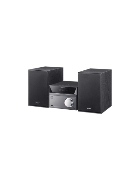 Sony CMTSBT40D
