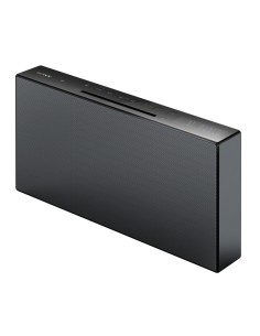 Sony CMTX3CDB