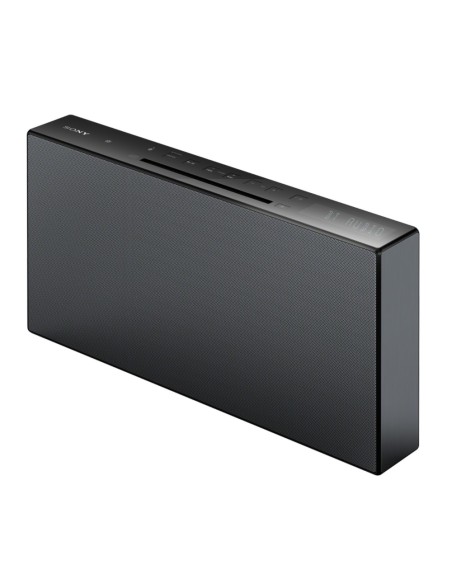 Sony CMTX3CDB