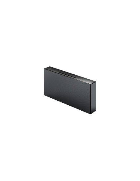 Sony CMTX3CDB
