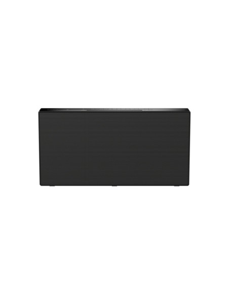 Sony CMTX3CDB