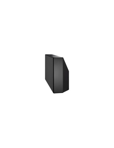 Sony CMTX3CDB