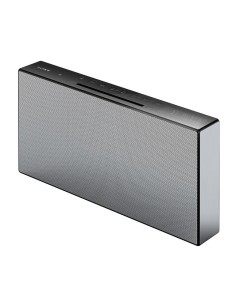 Sony CMTX3CDW