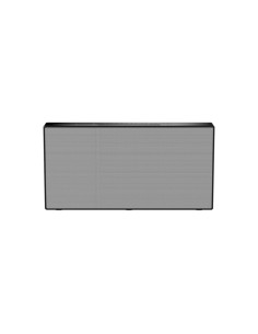 Sony CMTX3CDW 2