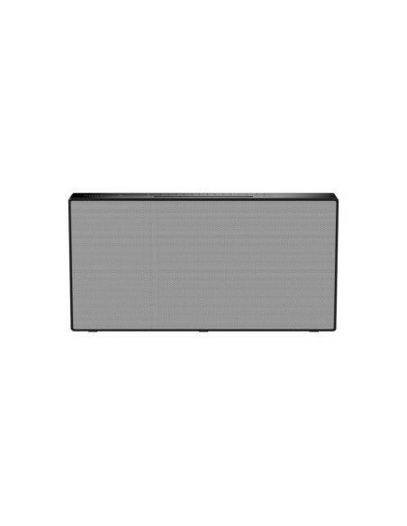 Sony CMTX3CDW