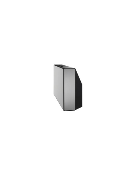 Sony CMTX3CDW