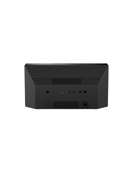 Sony CMTX3CDW
