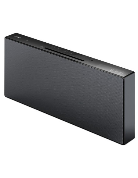 Sony CMT-X5CD