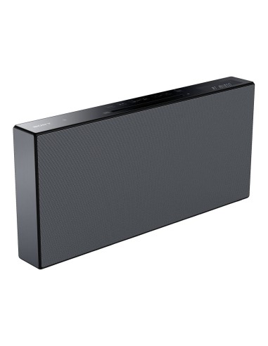 Sony CMT-X5CD