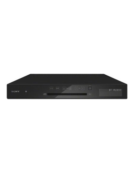 Sony CMT-X5CD