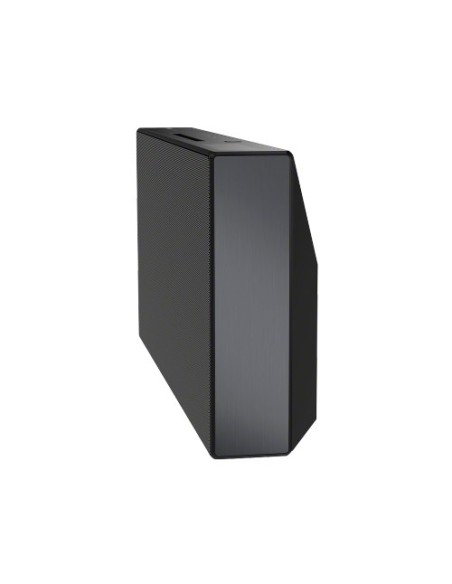 Sony CMT-X5CD