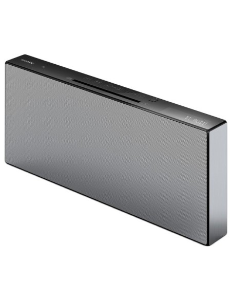 Sony CMT-X5CD