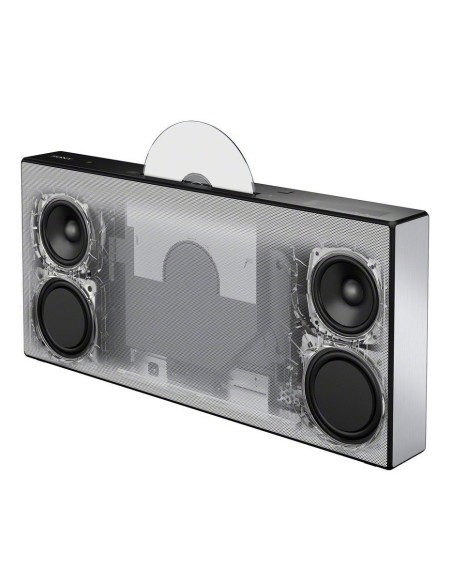 Sony CMT-X5CD