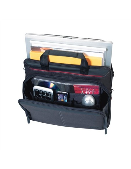 Targus 15.4 - 16 Inch   39.1 - 40.6cm Laptop Case