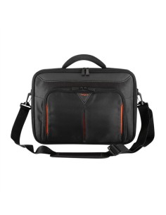 Targus 15 - 15.6 inch   38.1 - 39.6cm Classic+ Clamshell Case 2