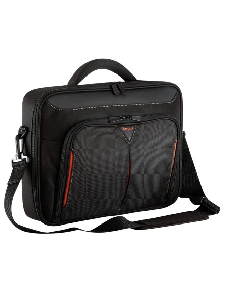 Targus 17 - 18 inch   43.2 - 45.7cm Classic+ Clamshell Case