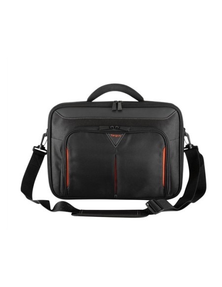 Targus 17 - 18 inch   43.2 - 45.7cm Classic+ Clamshell Case