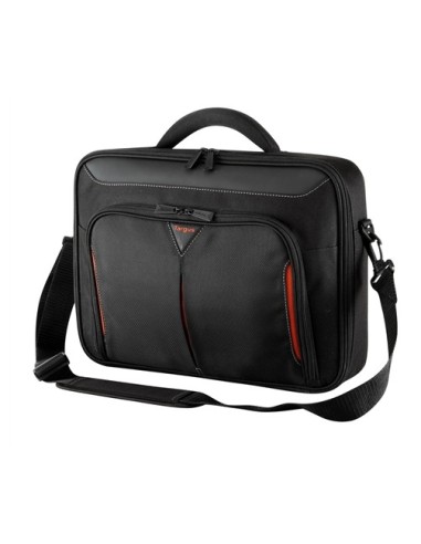 Targus 17 - 18 inch   43.2 - 45.7cm Classic+ Clamshell Case