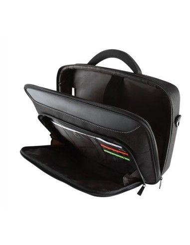 Targus 17 - 18 inch   43.2 - 45.7cm Classic+ Clamshell Case