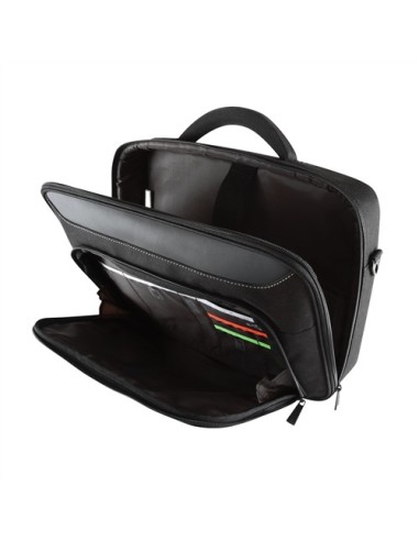Targus 17 - 18 inch   43.2 - 45.7cm Classic+ Clamshell Case