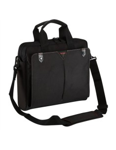 Targus 13 - 14.1 inch   33 - 35.8cm Classic+ Toploading Case