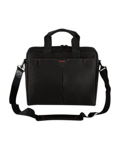 Targus 13 - 14.1 inch   33 - 35.8cm Classic+ Toploading Case 2