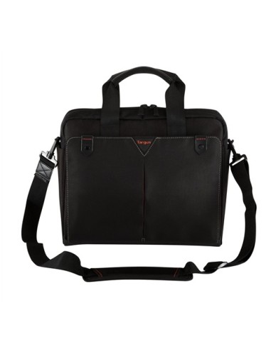Targus 13 - 14.1 inch   33 - 35.8cm Classic+ Toploading Case