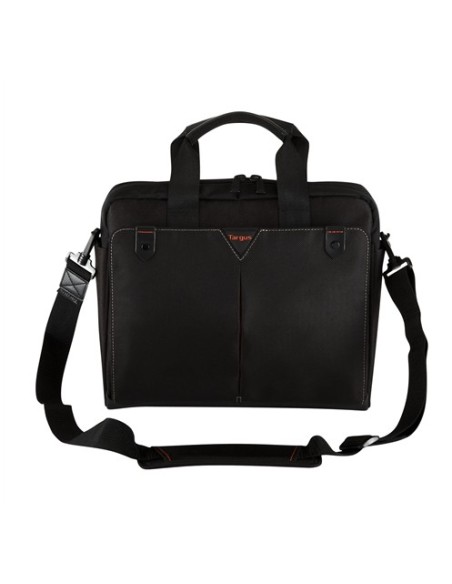 Targus 13 - 14.1 inch   33 - 35.8cm Classic+ Toploading Case