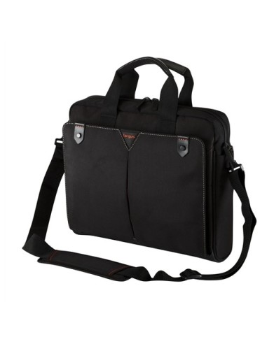 Targus 13 - 14.1 inch   33 - 35.8cm Classic+ Toploading Case