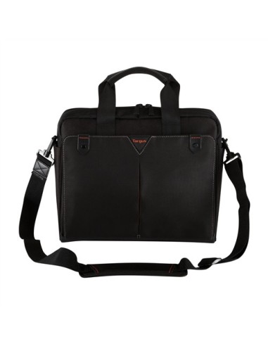 Targus 15 - 15.6 inch   38.1 - 39.6cm Classic+ Toploading Case