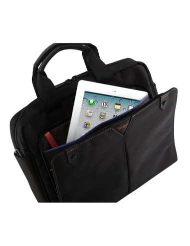 Targus 15 - 15.6 inch   38.1 - 39.6cm Classic+ Toploading Case