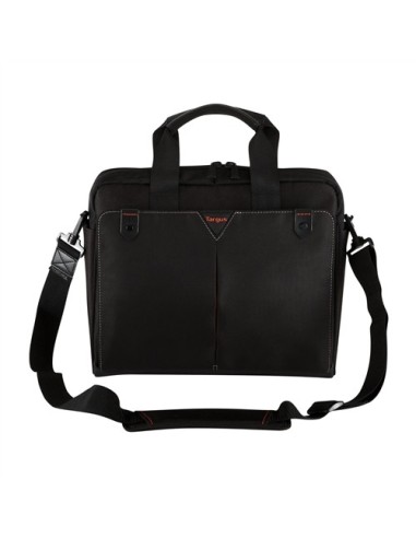 Targus 15 - 15.6 inch   38.1 - 39.6cm Classic+ Toploading Case