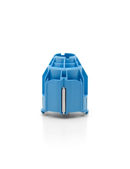 HP Adattatore per rullo DesignJet da 3 pollici