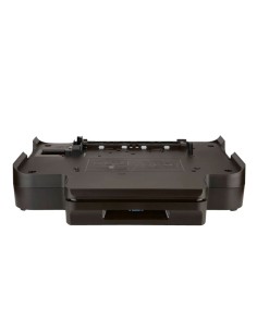 HP CN548A cassetto carta 250 fogli
