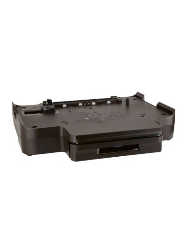 HP CN548A cassetto carta 250 fogli