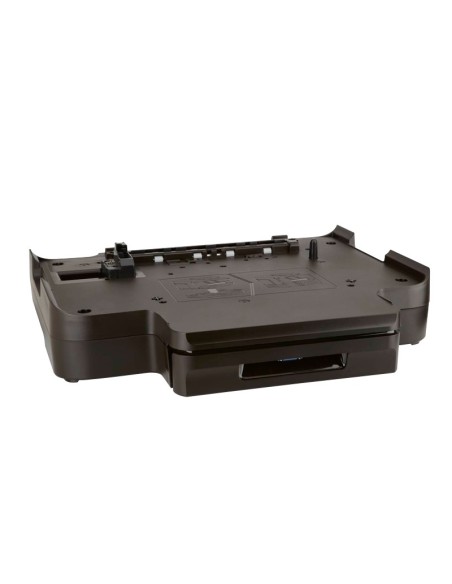 HP CN548A cassetto carta 250 fogli