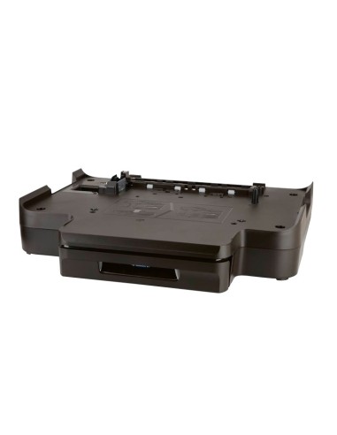 HP CN548A cassetto carta 250 fogli