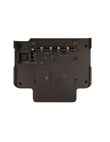 HP CN548A cassetto carta 250 fogli