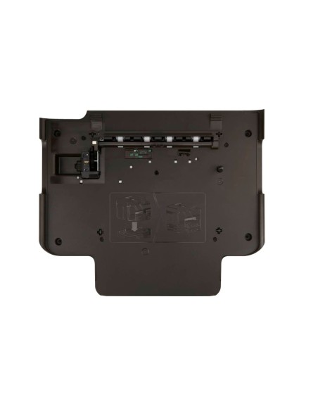 HP CN548A cassetto carta 250 fogli