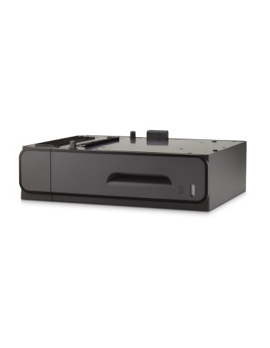 HP Officejet Pro X-Series 500-sheet Tray 500 fogli